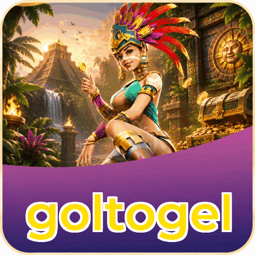goltogel APK - Proses download aplikasi Android cepat dan aman di platform terpercaya Indonesia