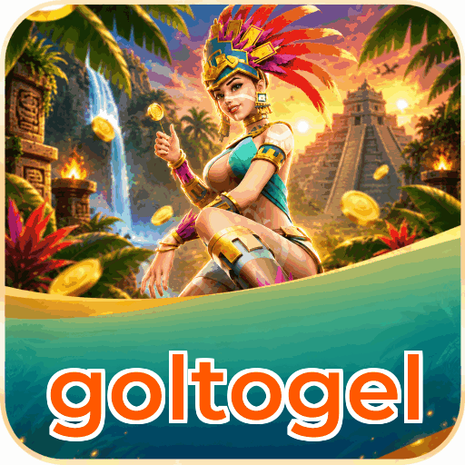 goltogel APK Indonesia - Katalog lengkap ribuan aplikasi Android berkualitas untuk download gratis