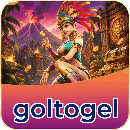 goltogel APK v4.7.5 - Screenshot fitur notifikasi push update terbaru