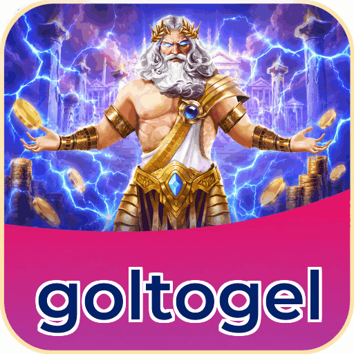 goltogel APK v4.7.5 - Screenshot performa cepat dan hemat baterai