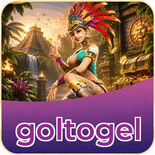 goltogel APK Indonesia - Interface pengguna yang ramah dan intuitif untuk download aplikasi Android dengan mudah